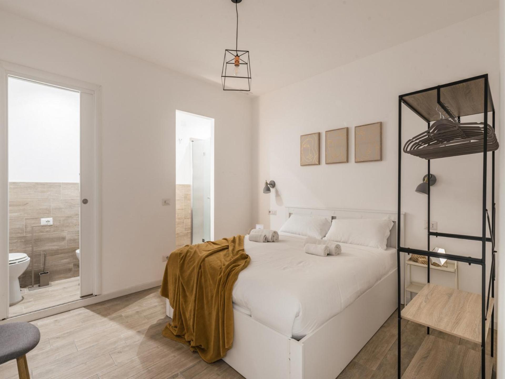 The Best Rent - Three-Room Apartment Near The Colosseum 로마 외부 사진