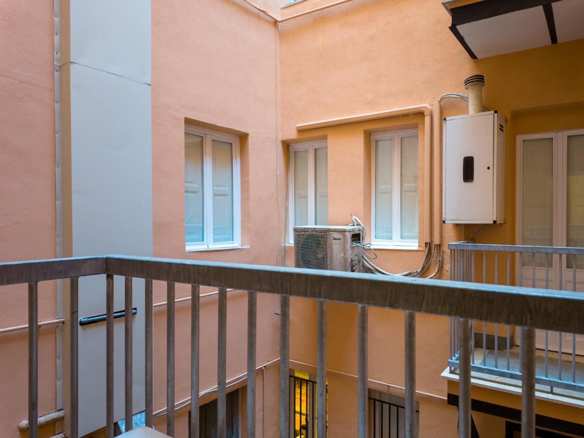 The Best Rent - Three-Room Apartment Near The Colosseum 로마 외부 사진