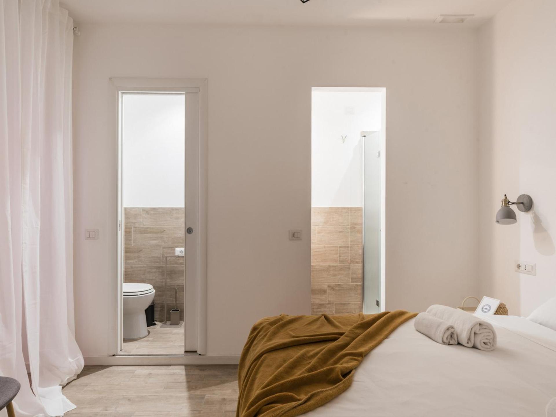 The Best Rent - Three-Room Apartment Near The Colosseum 로마 외부 사진