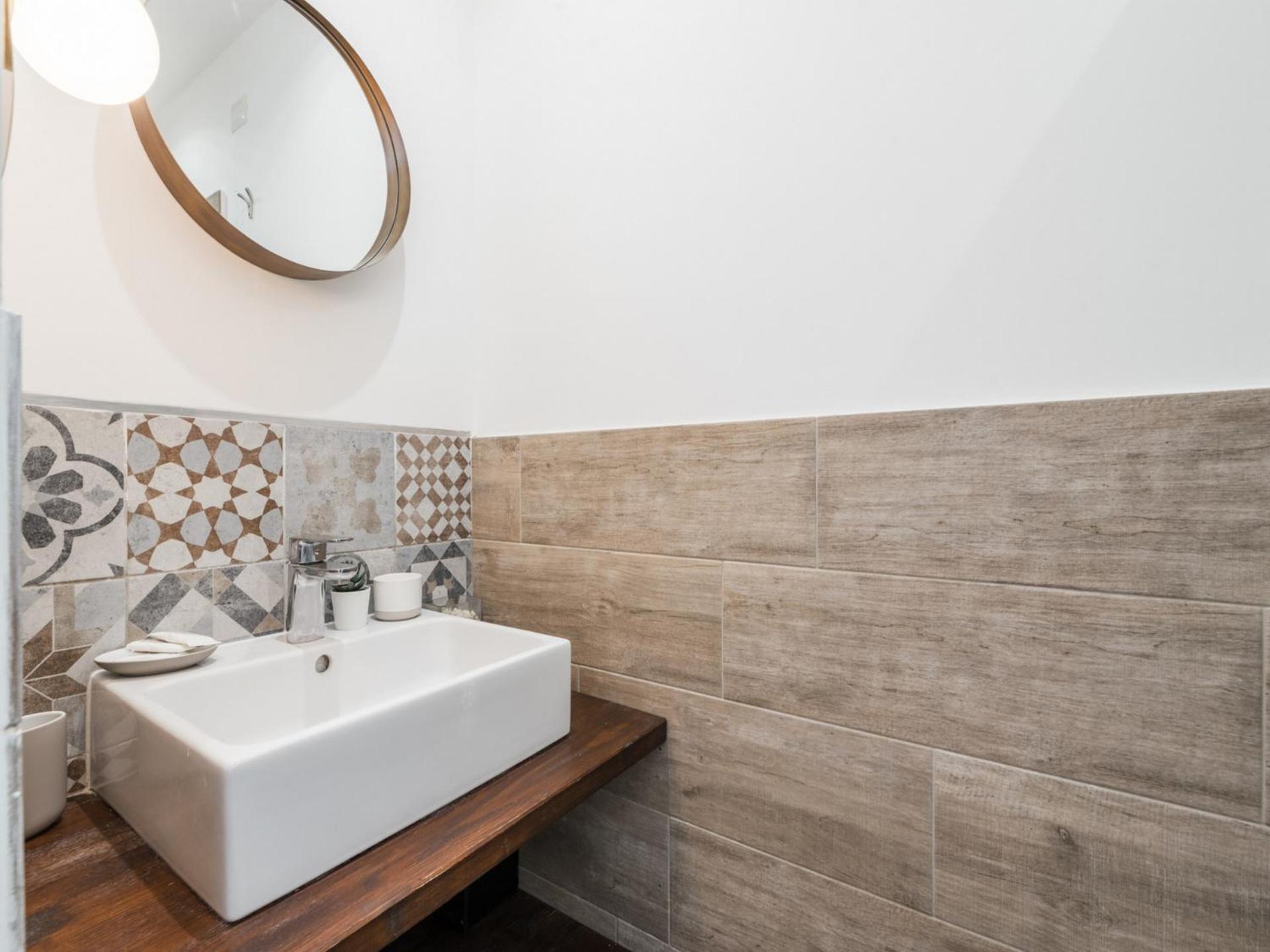 The Best Rent - Three-Room Apartment Near The Colosseum 로마 외부 사진